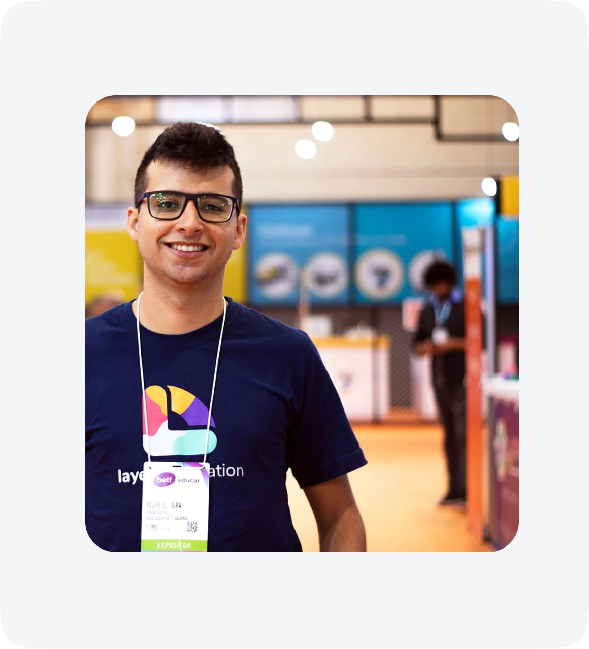 Skyline Residence exterior