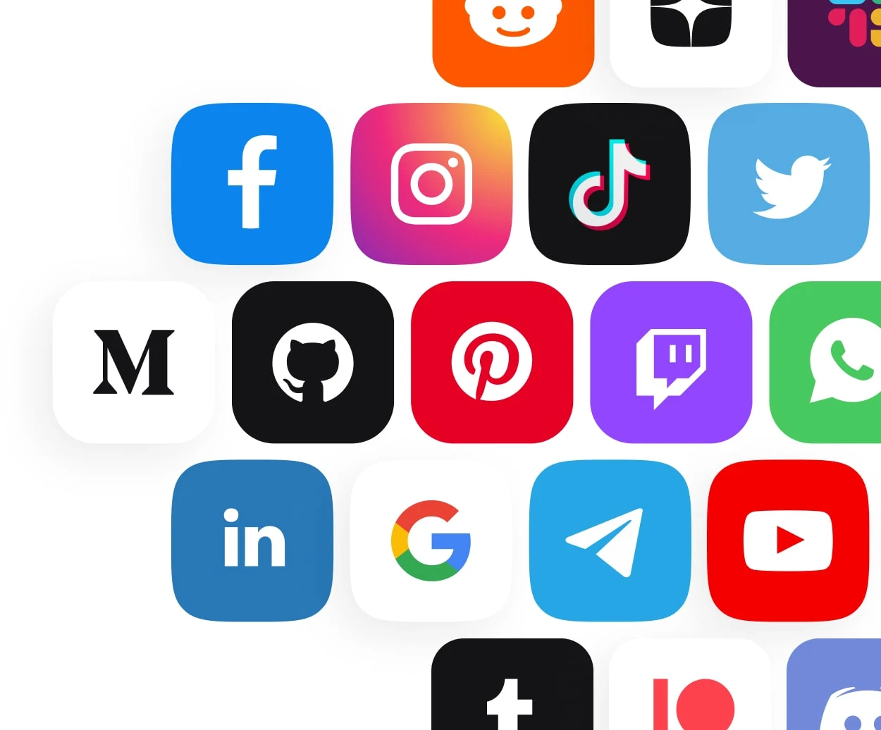 Bundle experiences with your stay