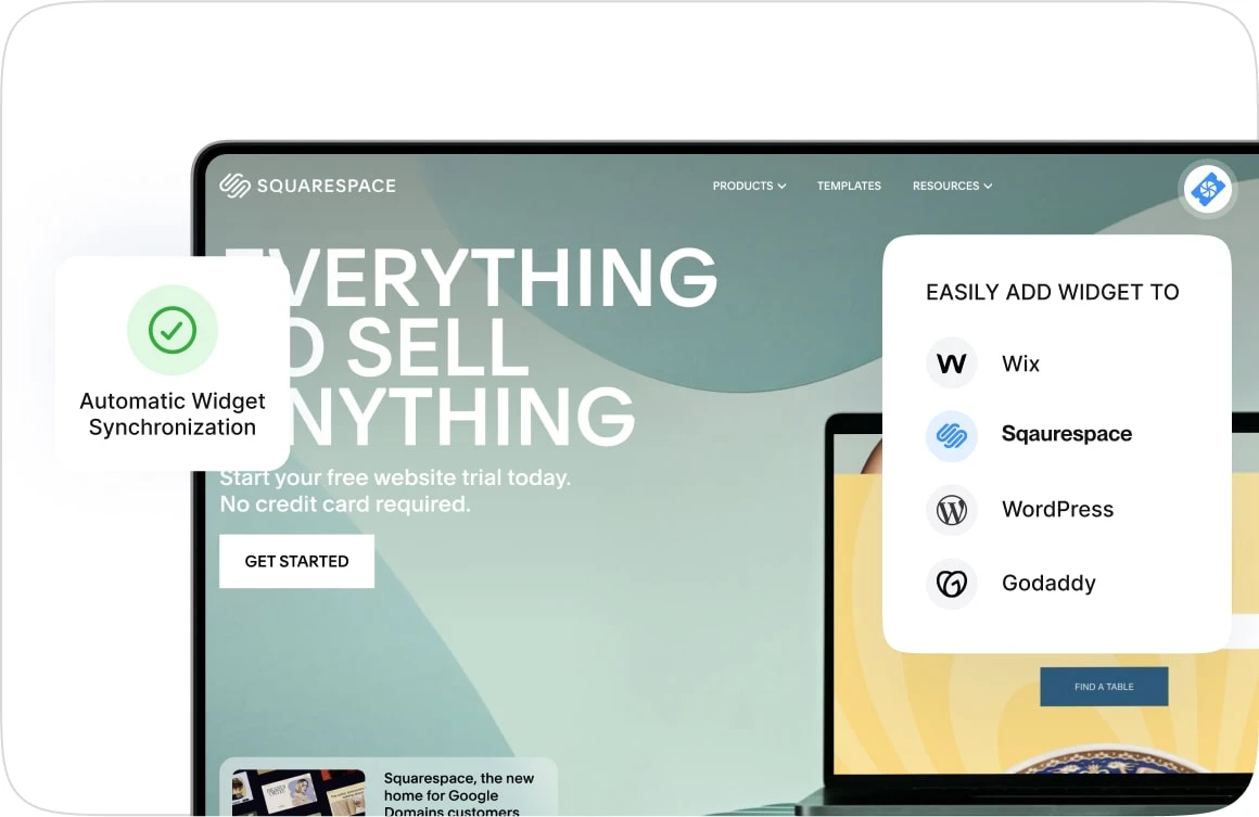 Waterfront Loft exterior